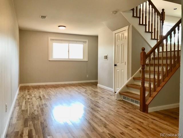 MLS Image #22 for 2285 e noble street,centennial, Colorado