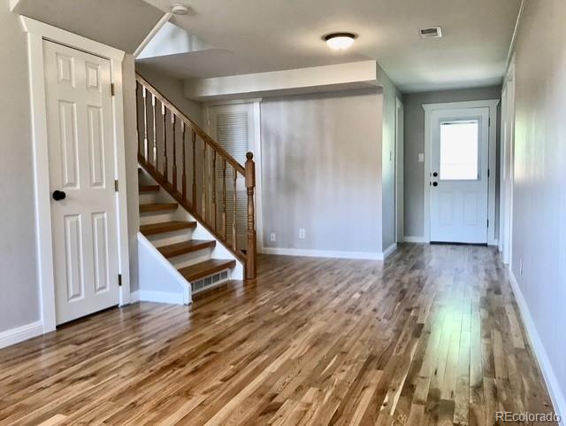 MLS Image #24 for 2285 e noble street,centennial, Colorado
