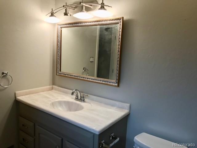 MLS Image #25 for 2285 e noble street,centennial, Colorado