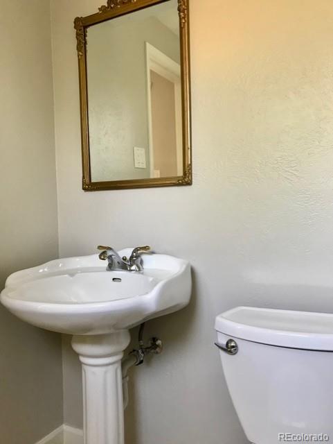 MLS Image #28 for 2285 e noble street,centennial, Colorado