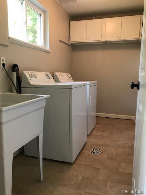 MLS Image #29 for 2285 e noble street,centennial, Colorado