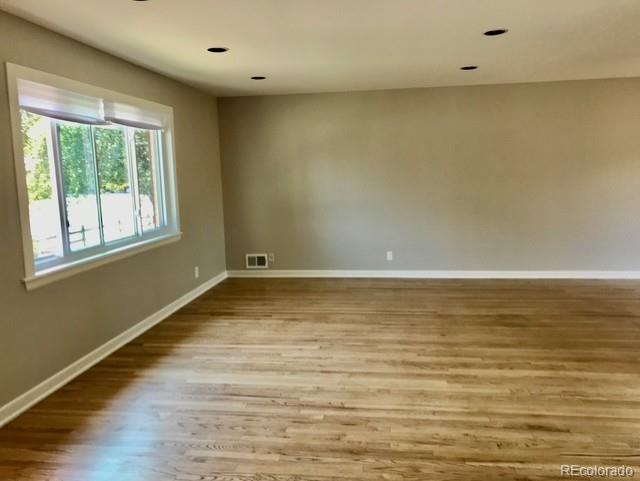 MLS Image #3 for 2285 e noble street,centennial, Colorado