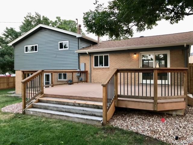 MLS Image #30 for 2285 e noble street,centennial, Colorado
