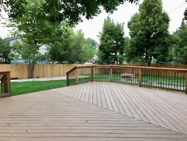 MLS Image #31 for 2285 e noble street,centennial, Colorado