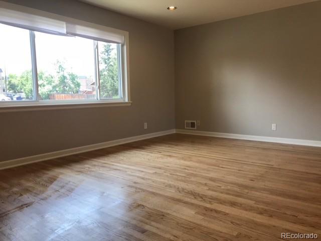 MLS Image #4 for 2285 e noble street,centennial, Colorado