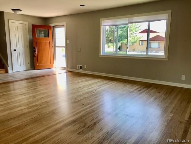 MLS Image #5 for 2285 e noble street,centennial, Colorado