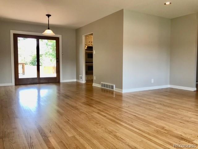 MLS Image #7 for 2285 e noble street,centennial, Colorado