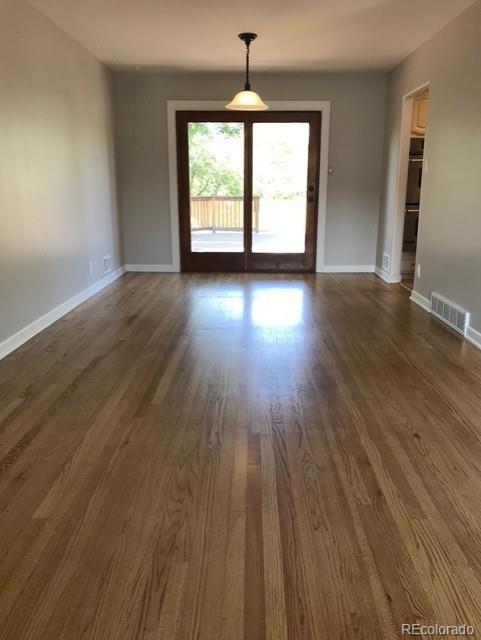 MLS Image #8 for 2285 e noble street,centennial, Colorado