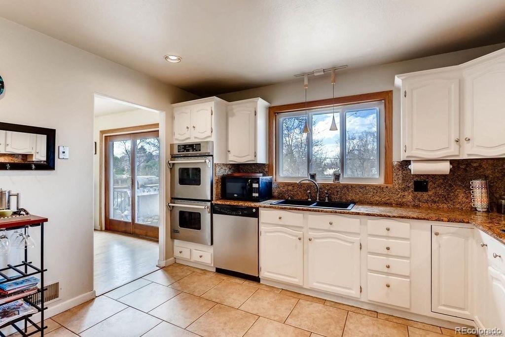 MLS Image #9 for 2285 e noble street,centennial, Colorado