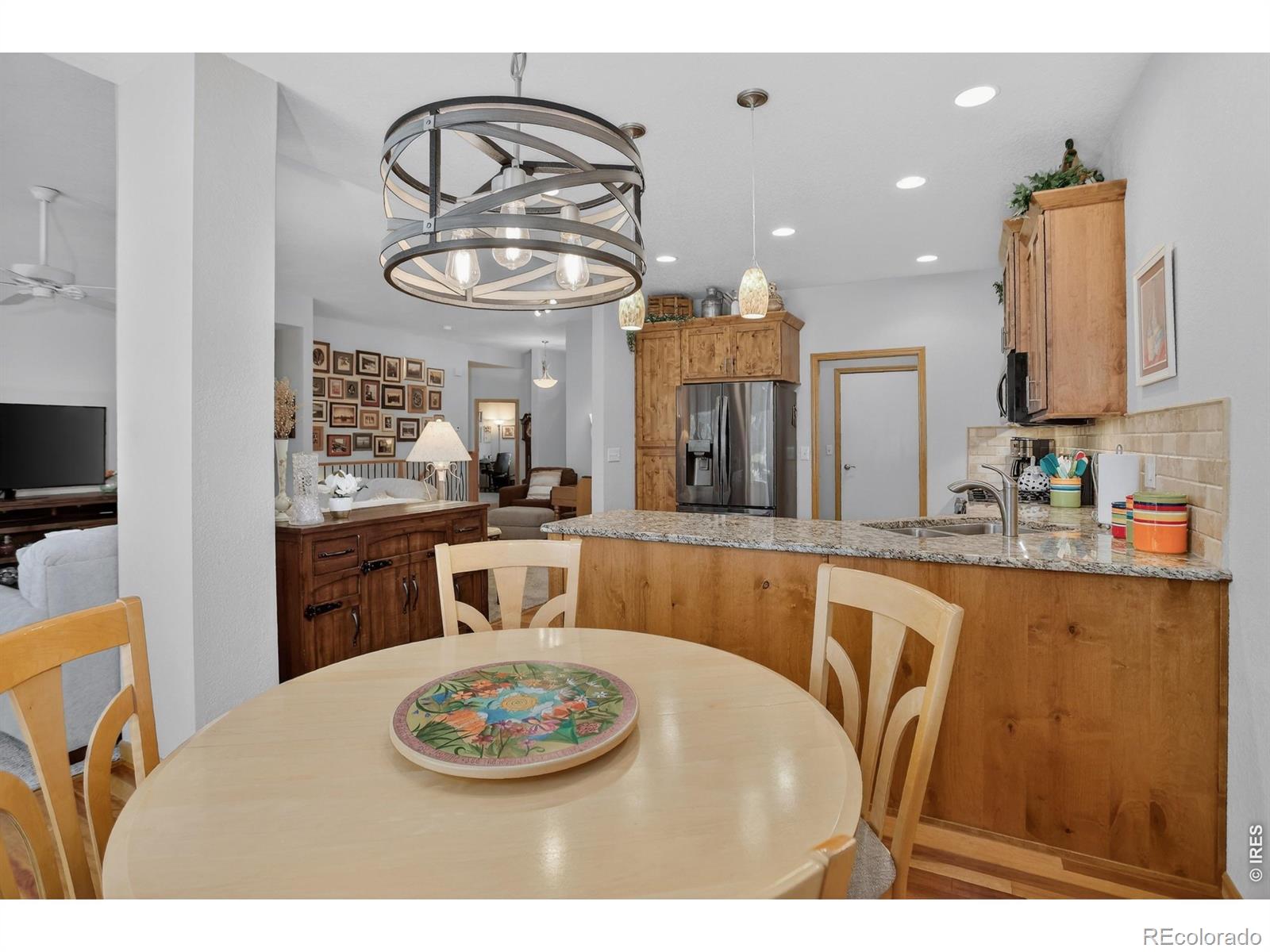 MLS Image #11 for 519  yuma court,fort collins, Colorado