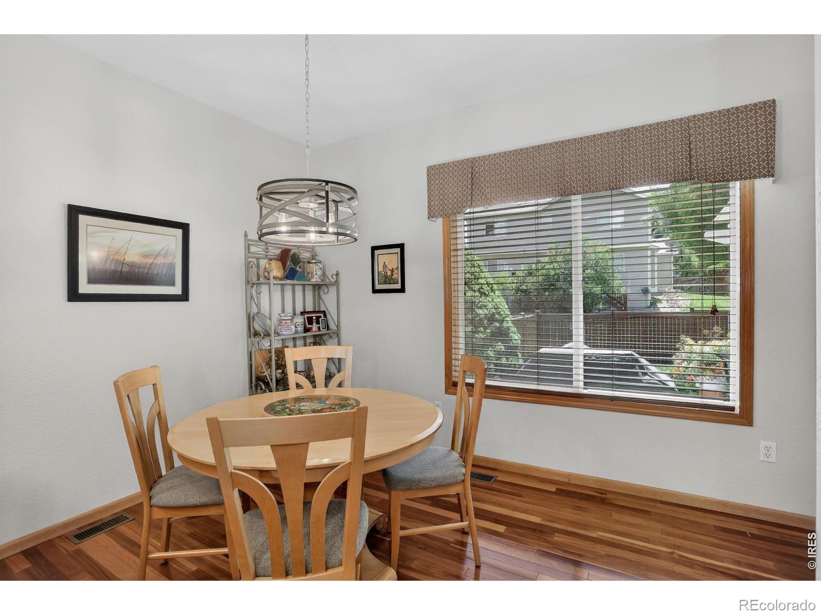 MLS Image #12 for 519  yuma court,fort collins, Colorado