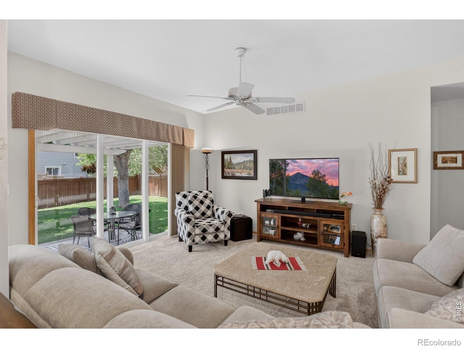 MLS Image #13 for 519  yuma court,fort collins, Colorado