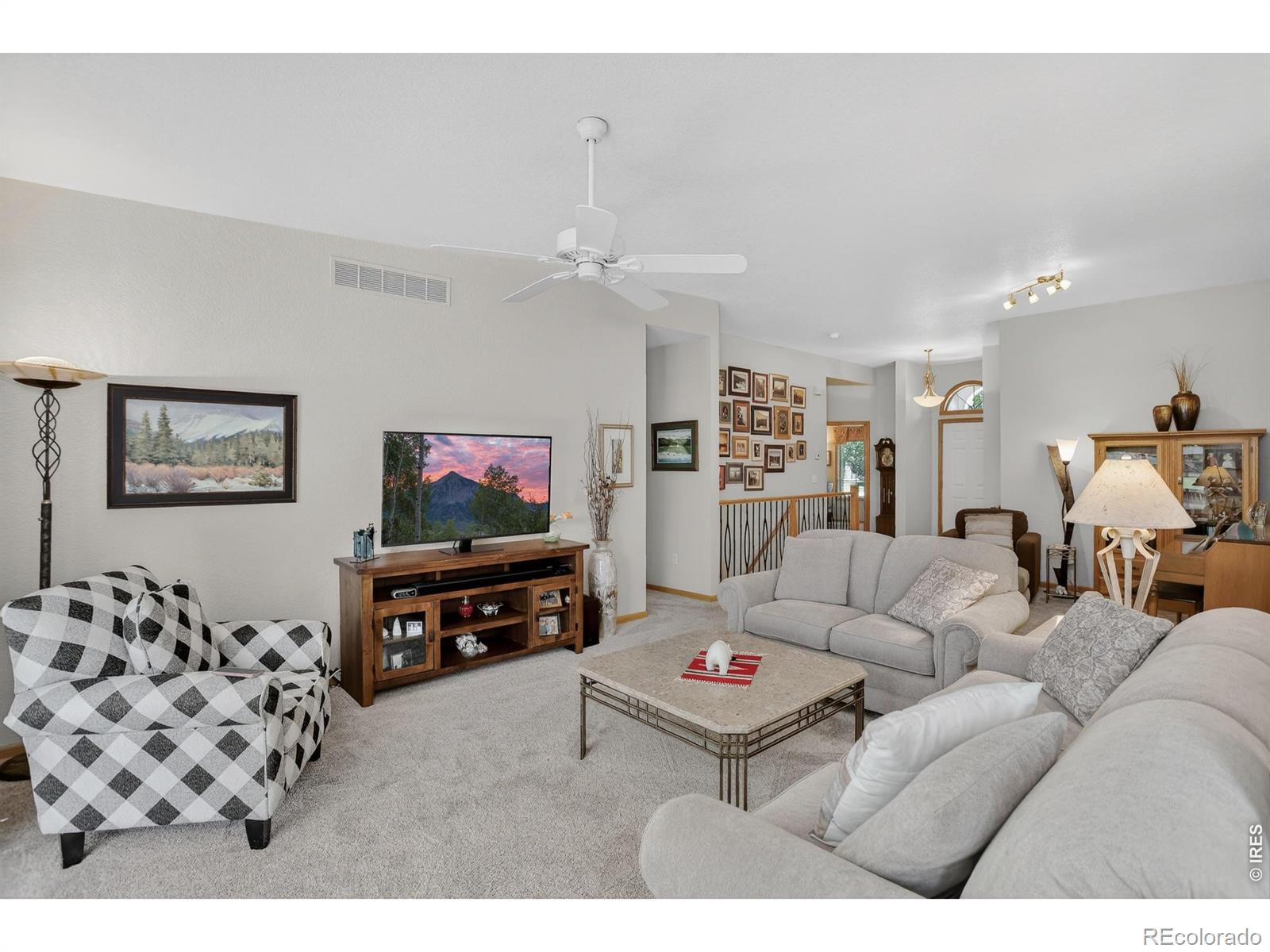 MLS Image #14 for 519  yuma court,fort collins, Colorado