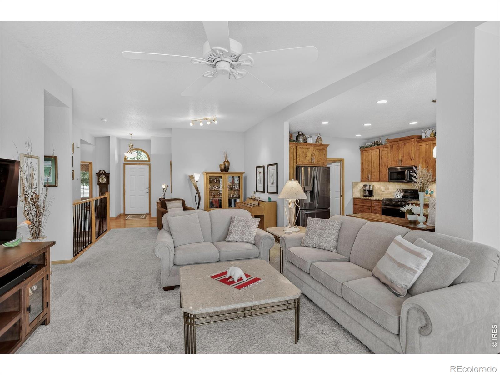 MLS Image #15 for 519  yuma court,fort collins, Colorado