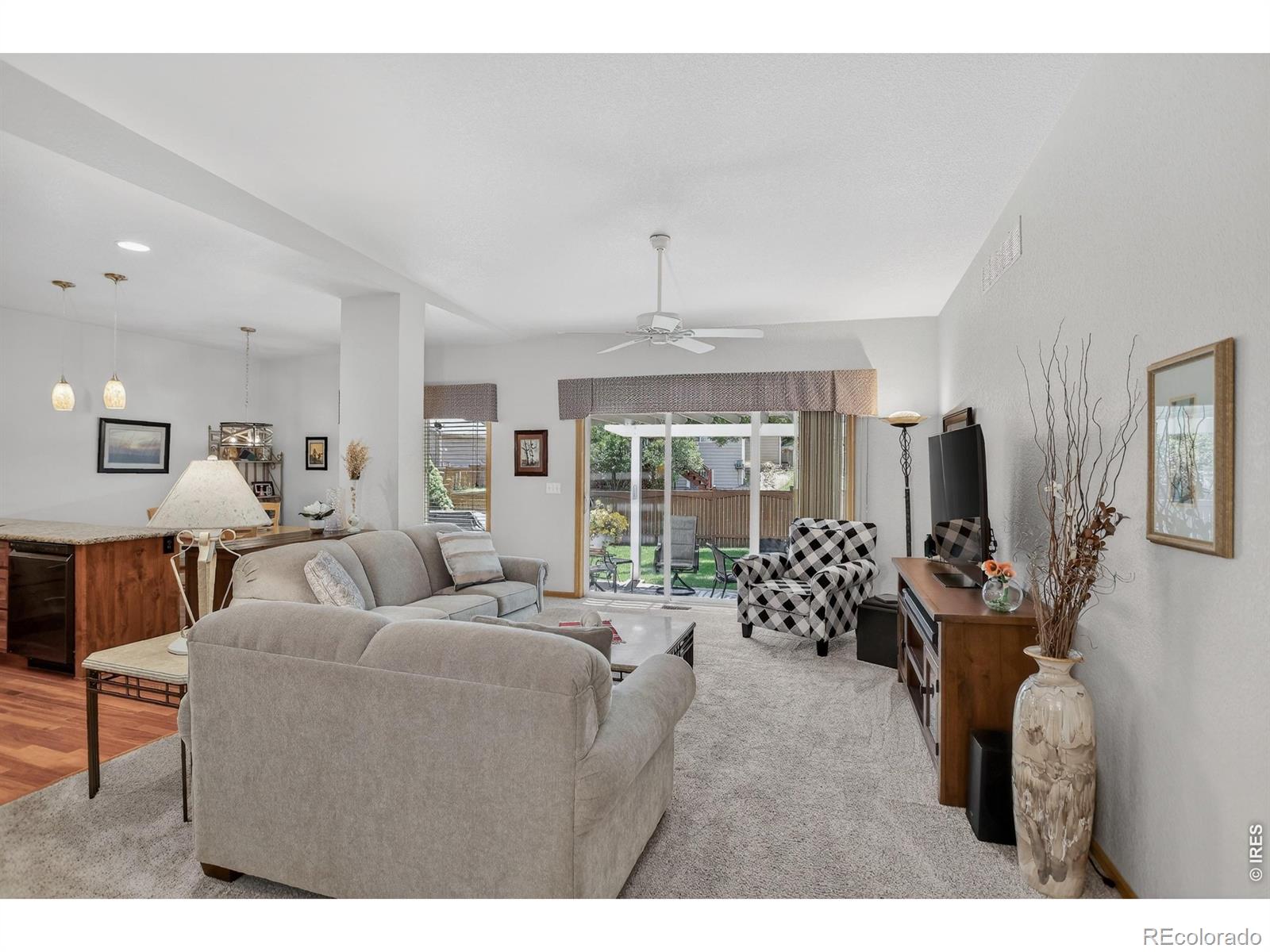 MLS Image #16 for 519  yuma court,fort collins, Colorado
