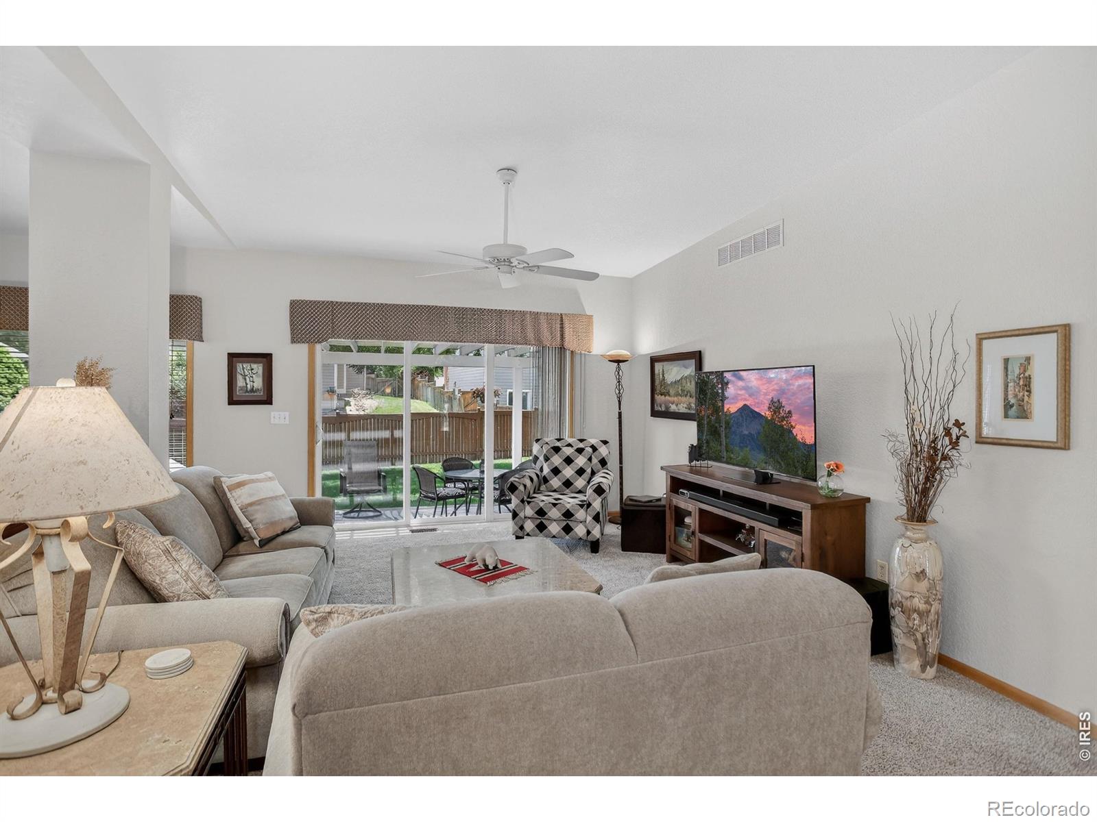 MLS Image #17 for 519  yuma court,fort collins, Colorado