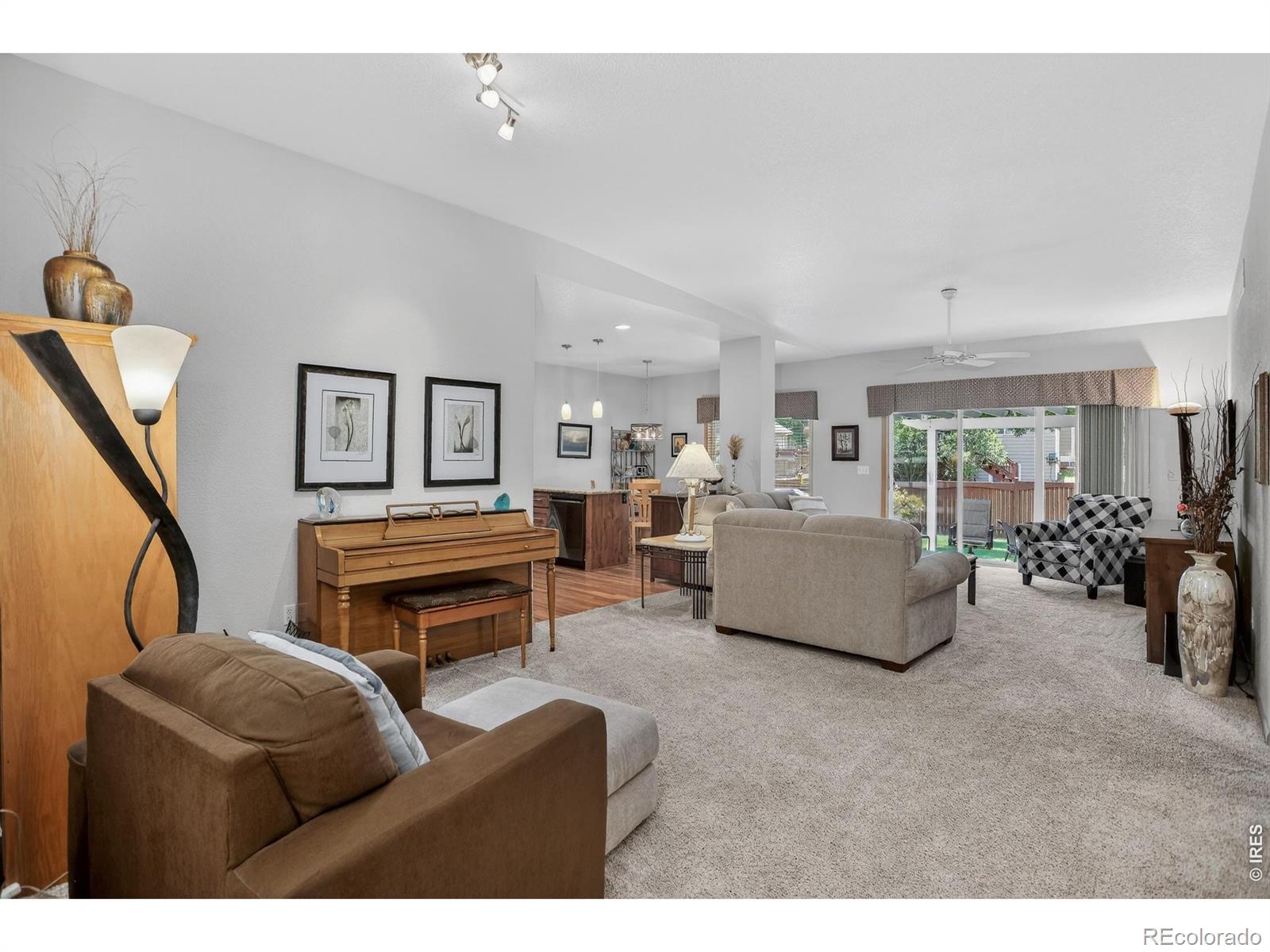 MLS Image #18 for 519  yuma court,fort collins, Colorado