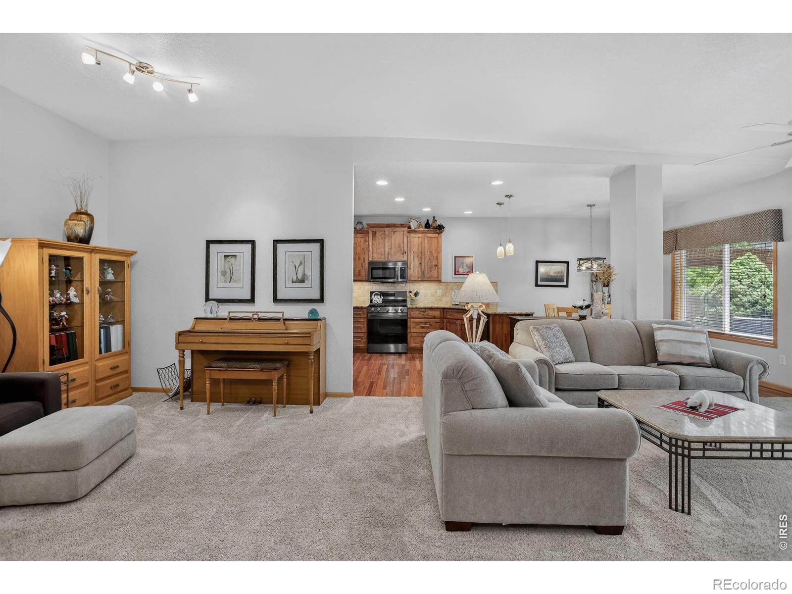 MLS Image #19 for 519  yuma court,fort collins, Colorado