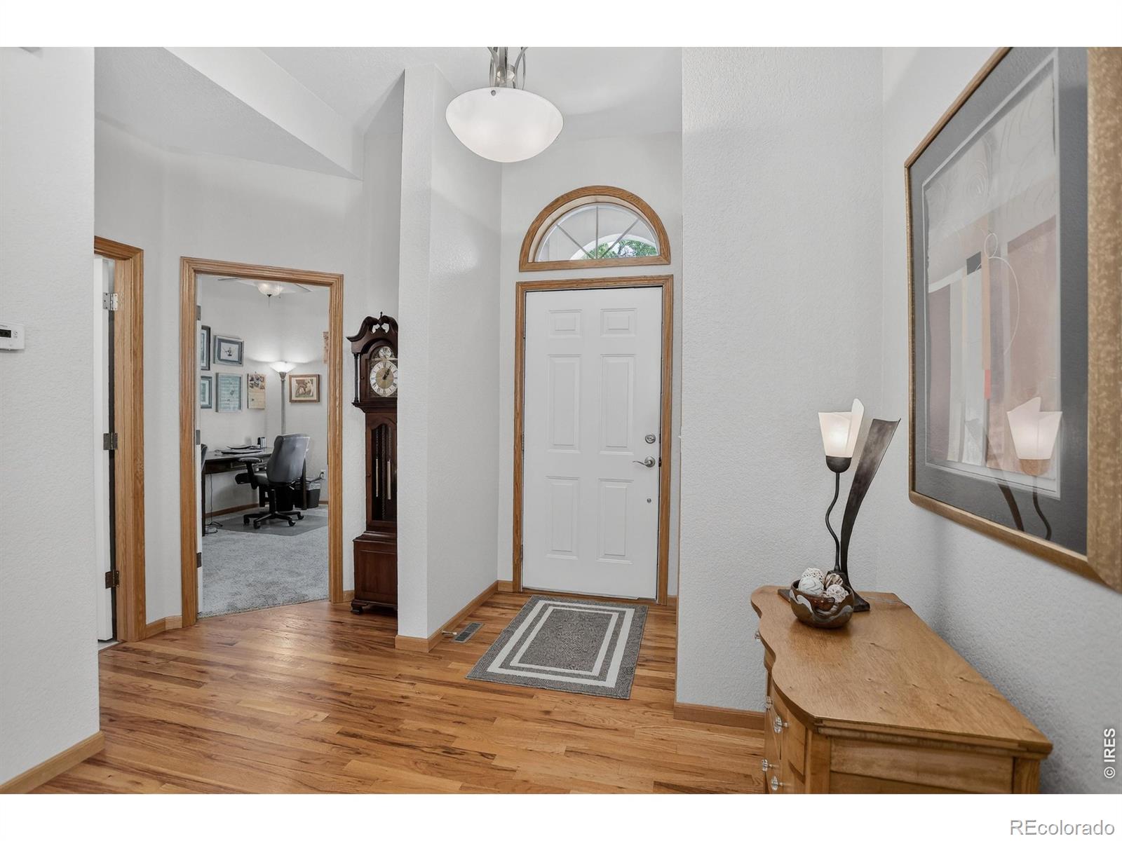 MLS Image #2 for 519  yuma court,fort collins, Colorado