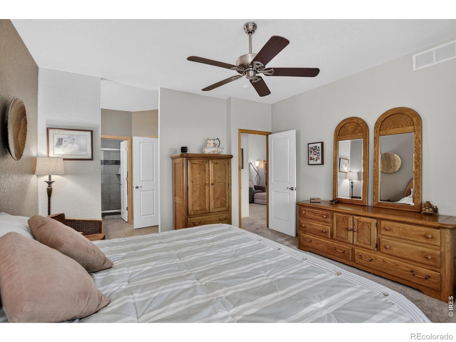 MLS Image #20 for 519  yuma court,fort collins, Colorado