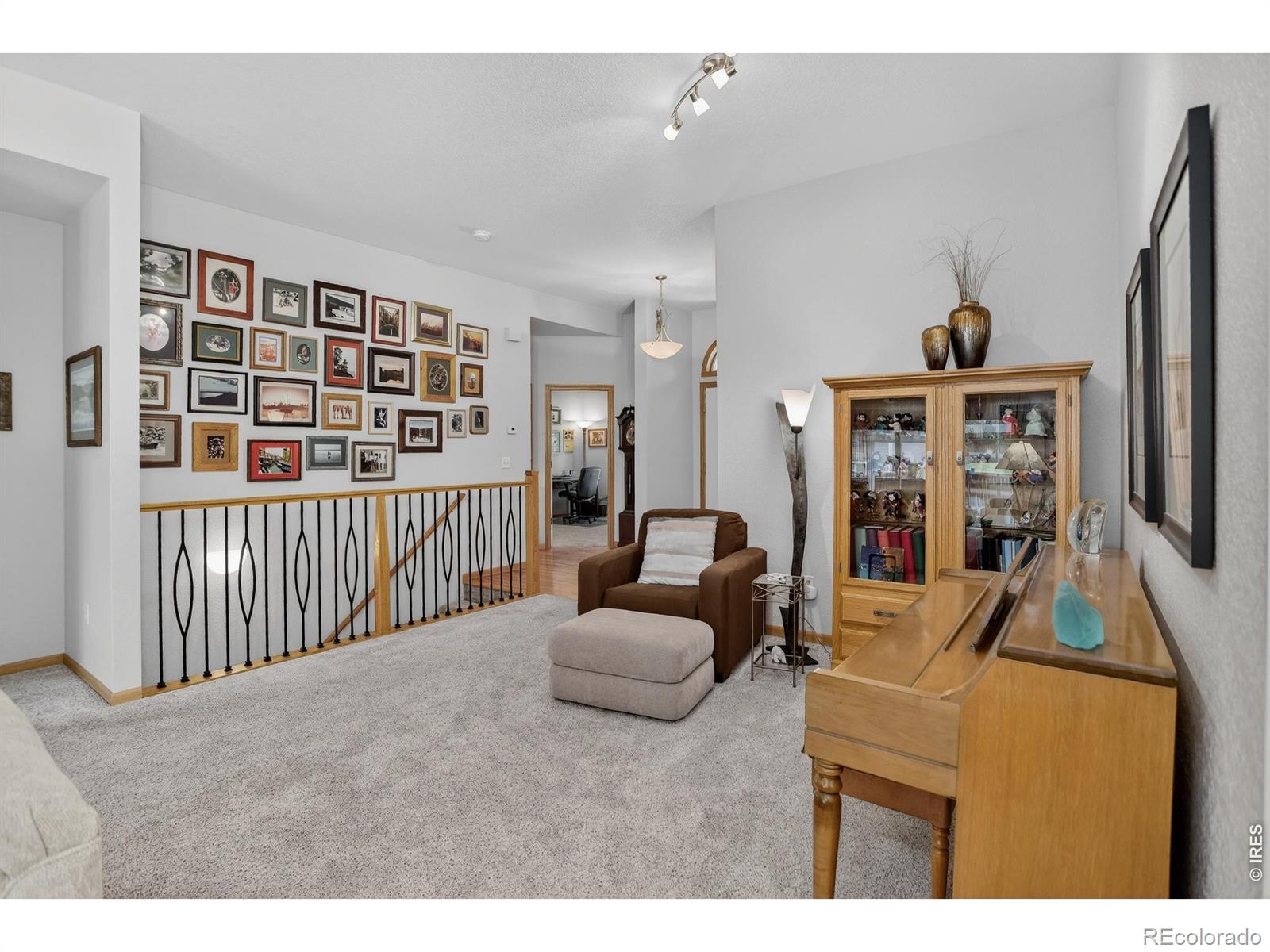 MLS Image #21 for 519  yuma court,fort collins, Colorado
