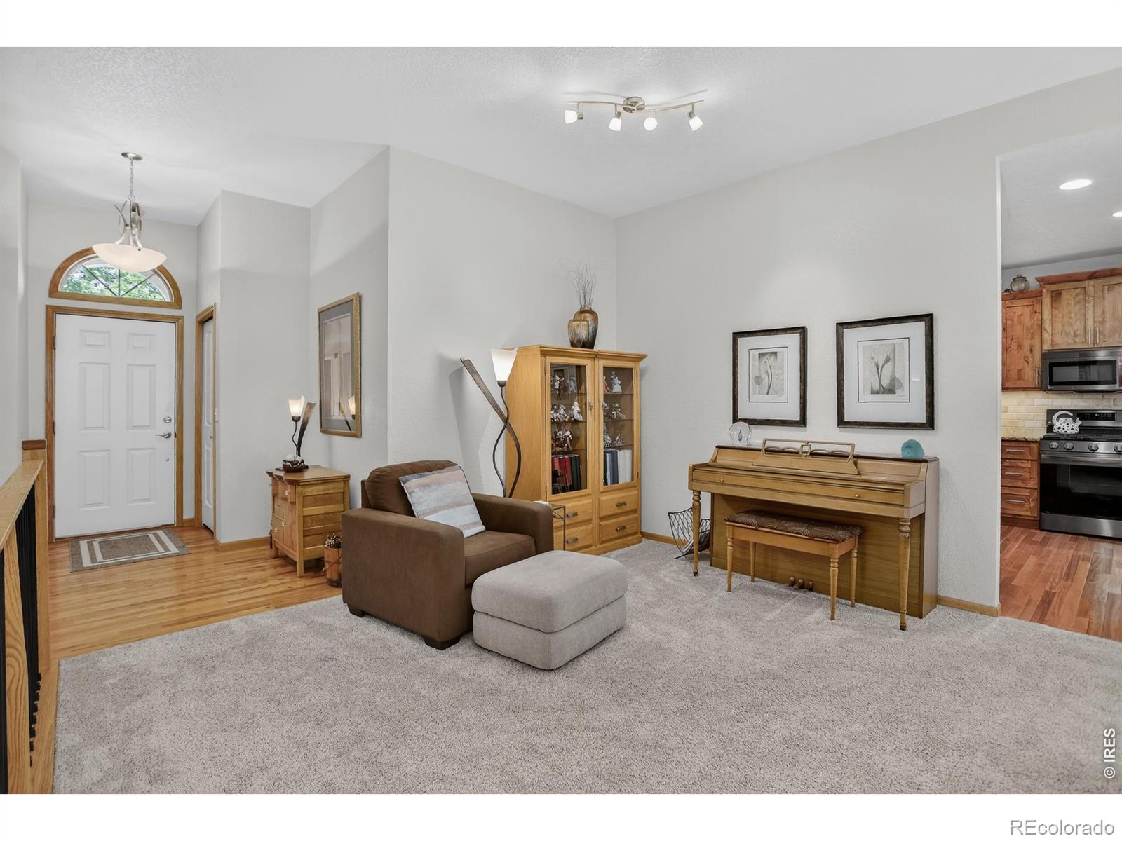 MLS Image #22 for 519  yuma court,fort collins, Colorado