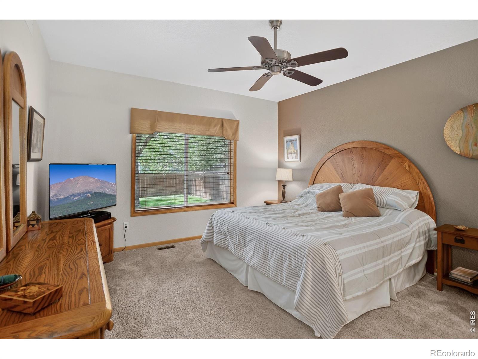 MLS Image #23 for 519  yuma court,fort collins, Colorado