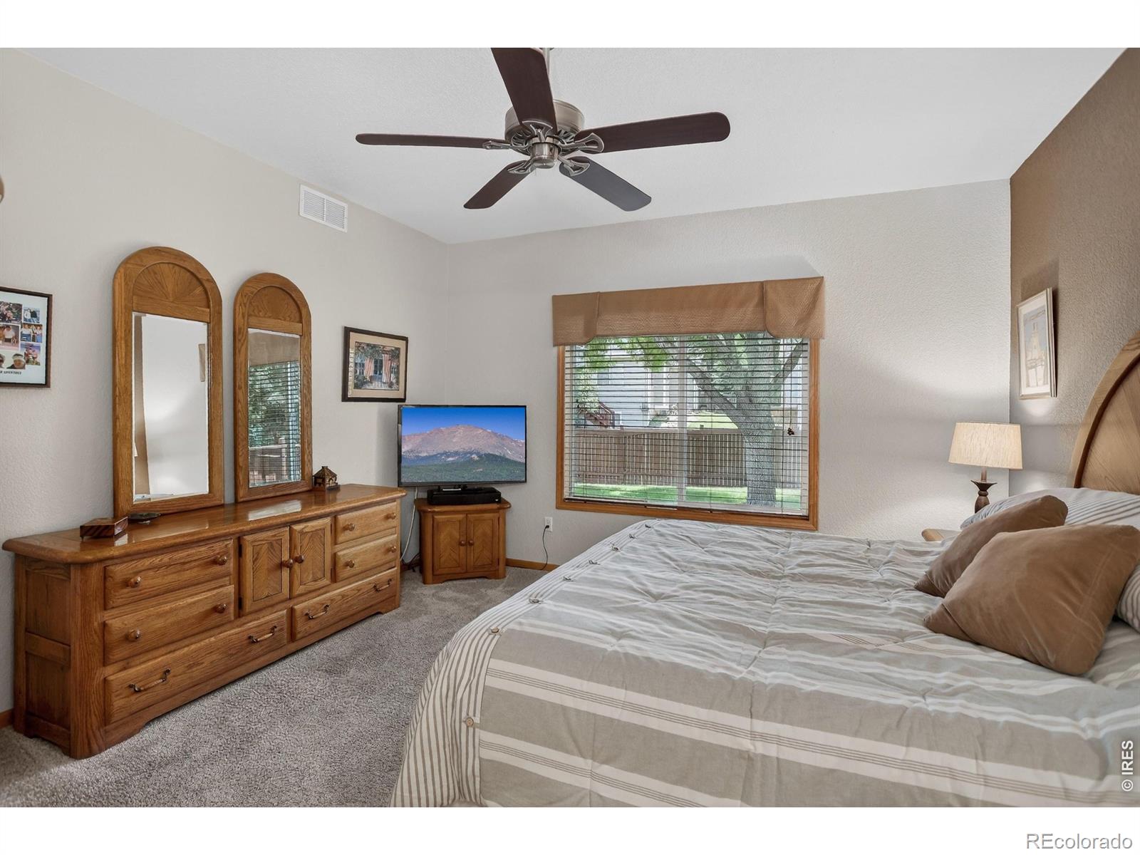 MLS Image #24 for 519  yuma court,fort collins, Colorado