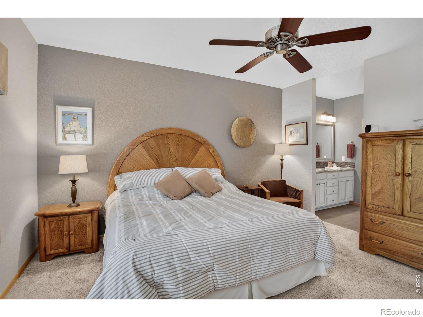MLS Image #25 for 519  yuma court,fort collins, Colorado