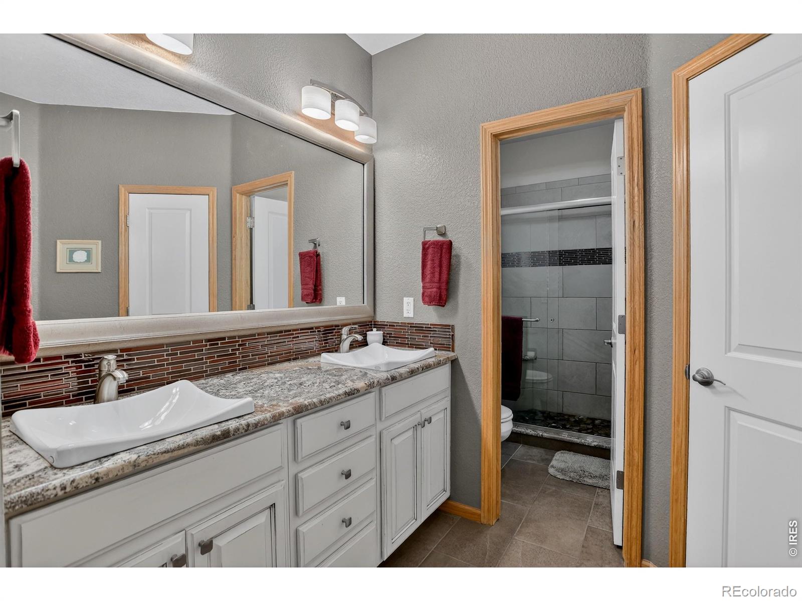 MLS Image #26 for 519  yuma court,fort collins, Colorado