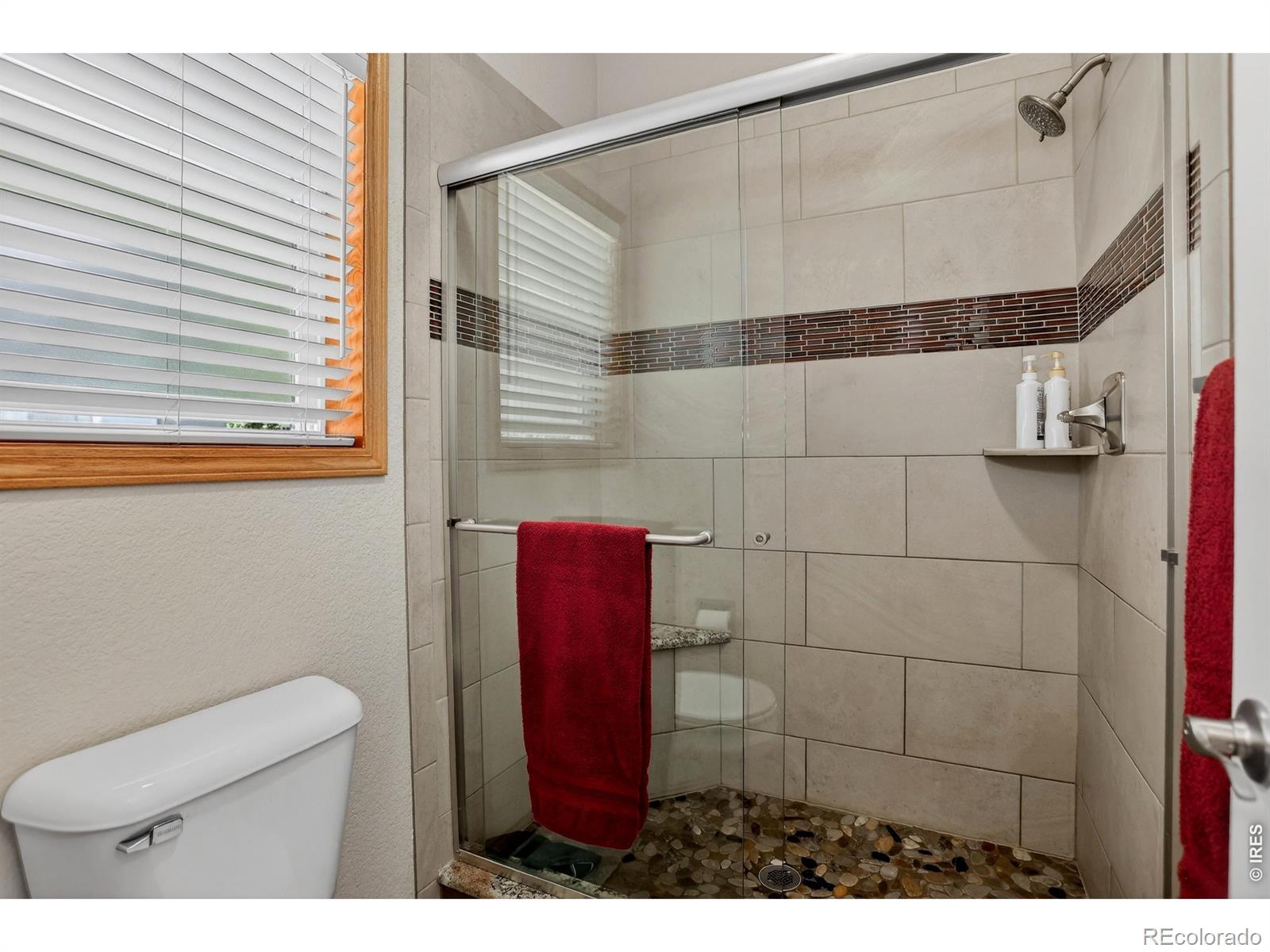 MLS Image #27 for 519  yuma court,fort collins, Colorado