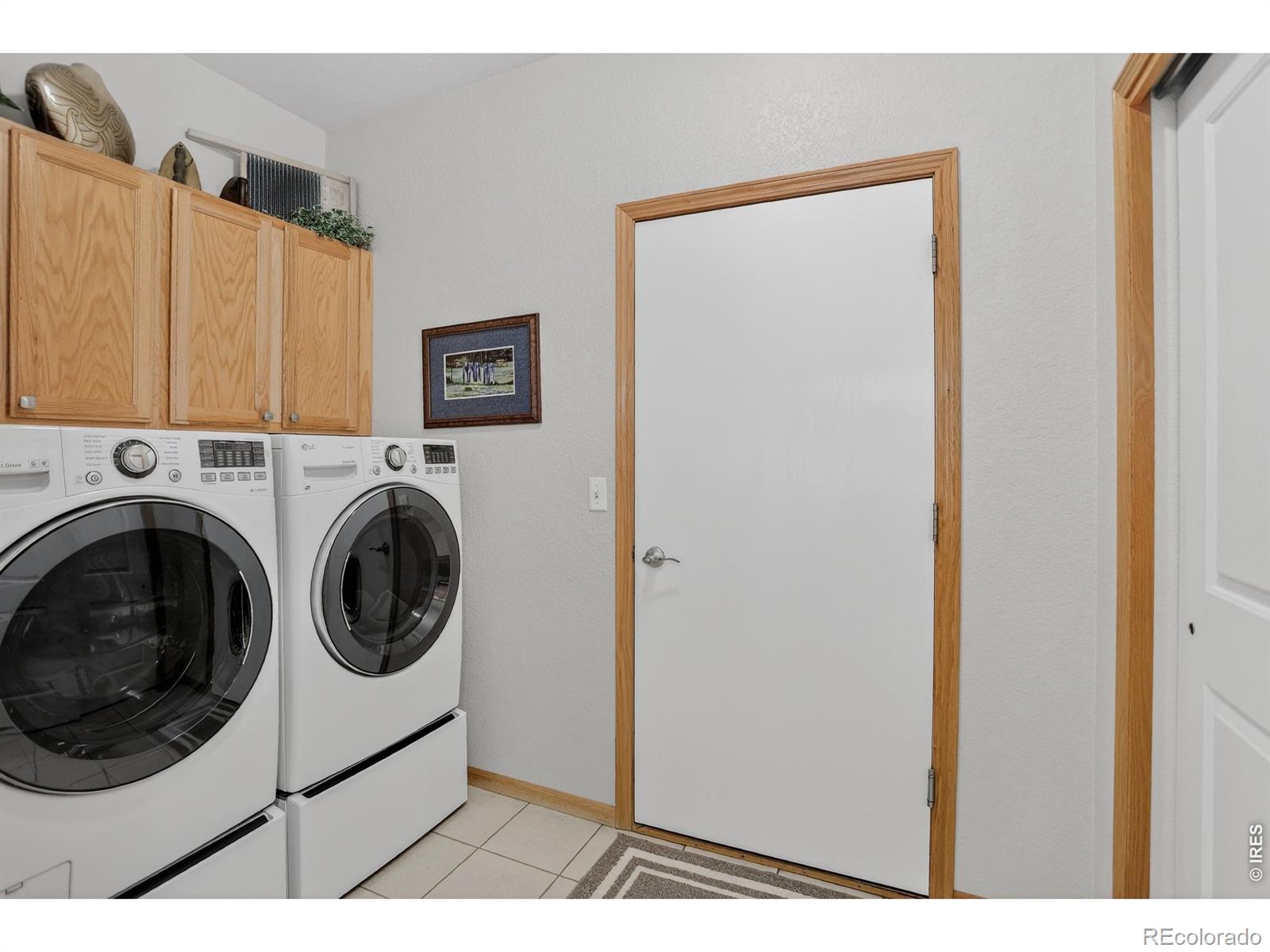 MLS Image #29 for 519  yuma court,fort collins, Colorado