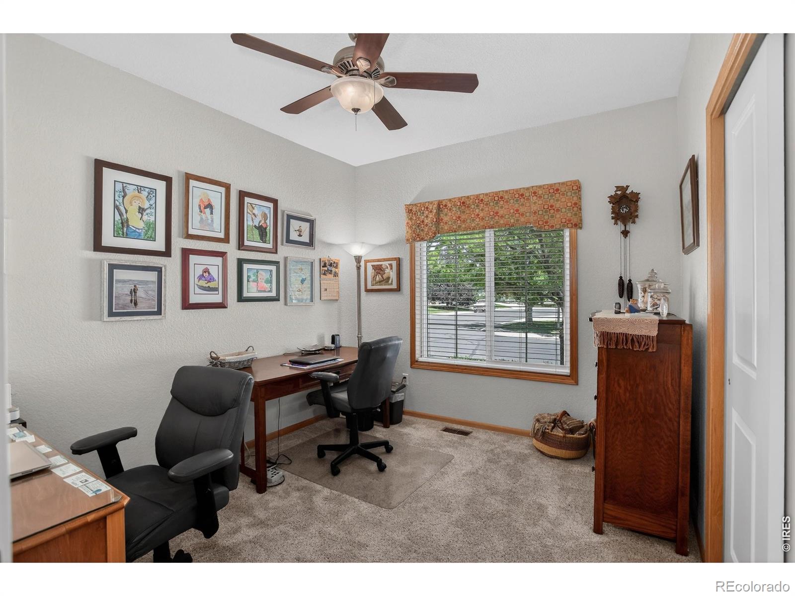 MLS Image #3 for 519  yuma court,fort collins, Colorado