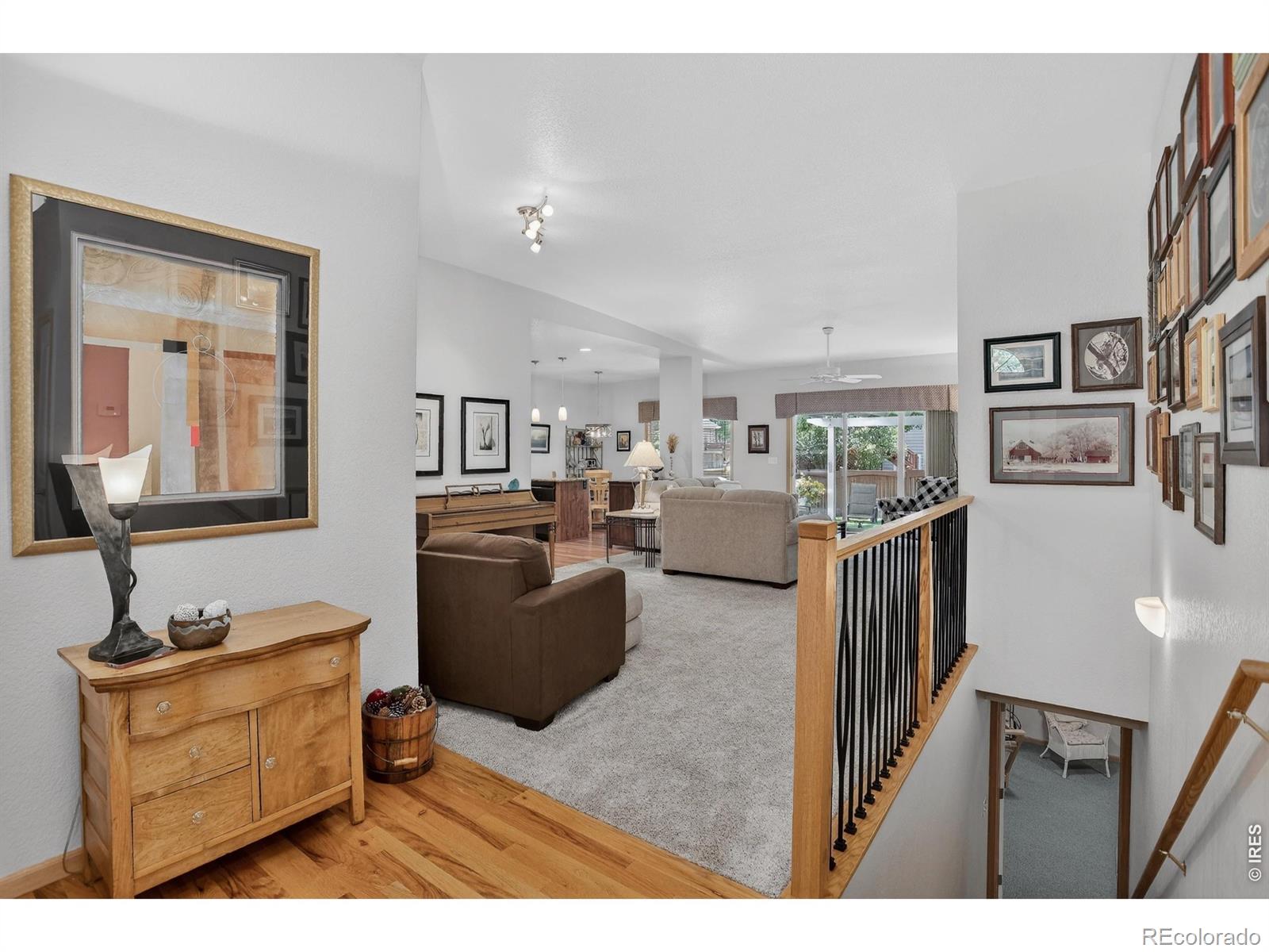 MLS Image #30 for 519  yuma court,fort collins, Colorado