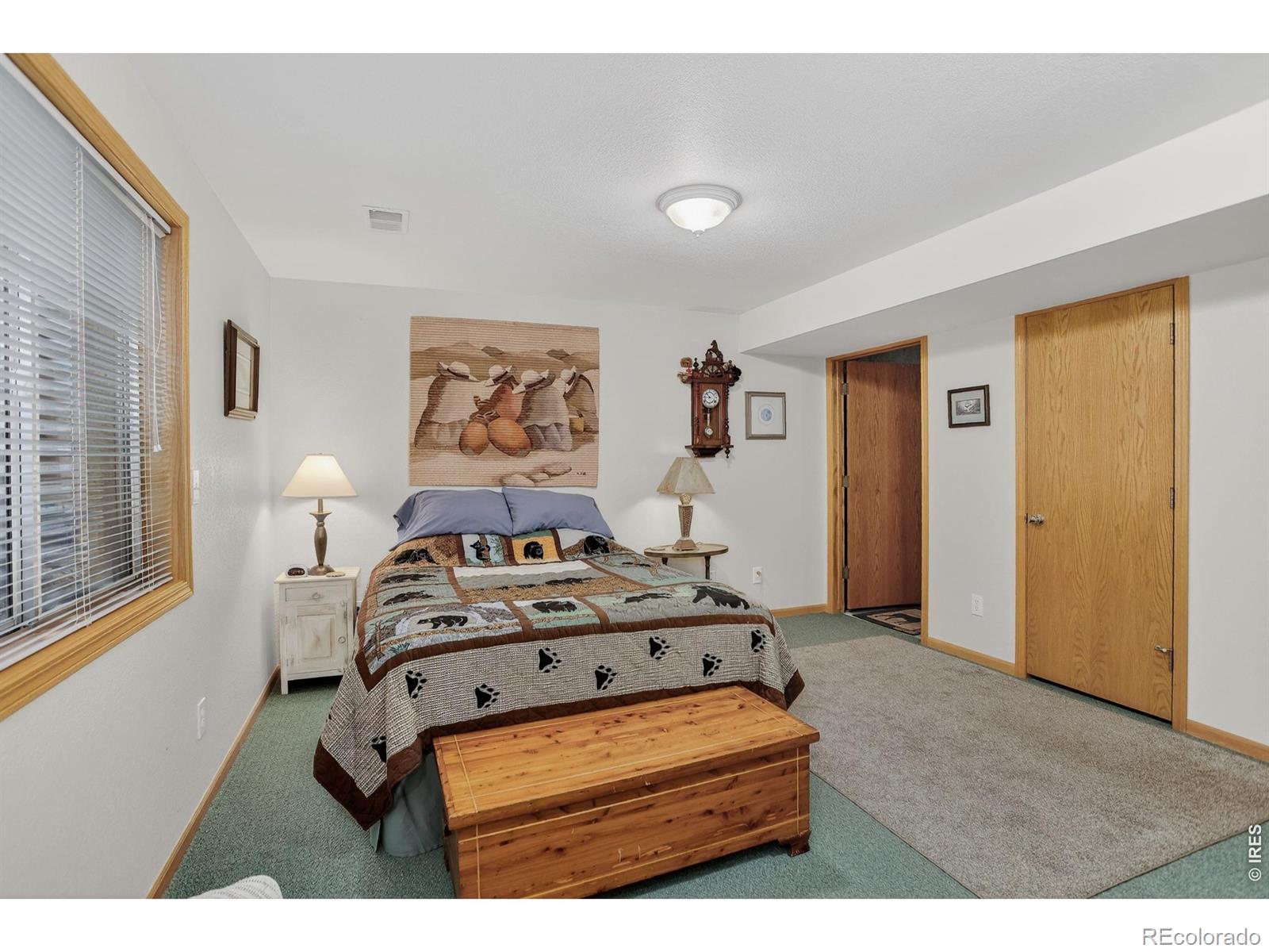 MLS Image #31 for 519  yuma court,fort collins, Colorado