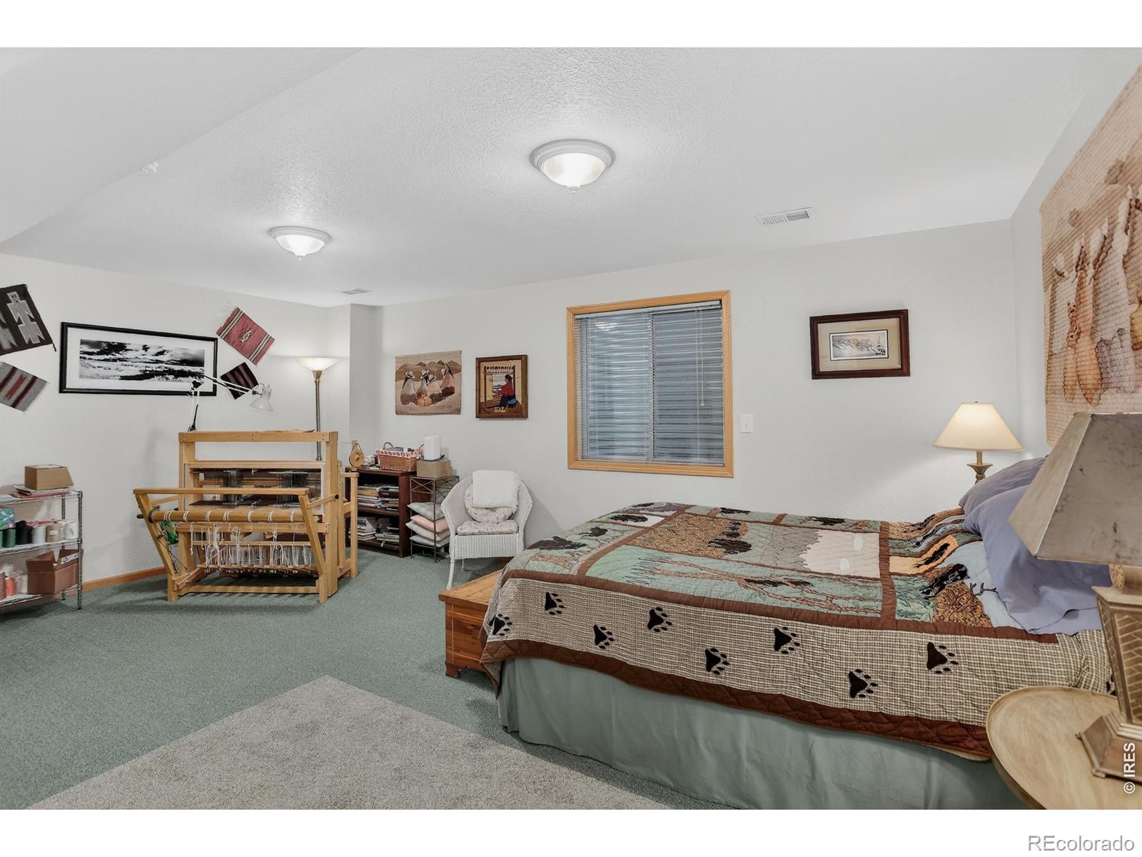 MLS Image #32 for 519  yuma court,fort collins, Colorado