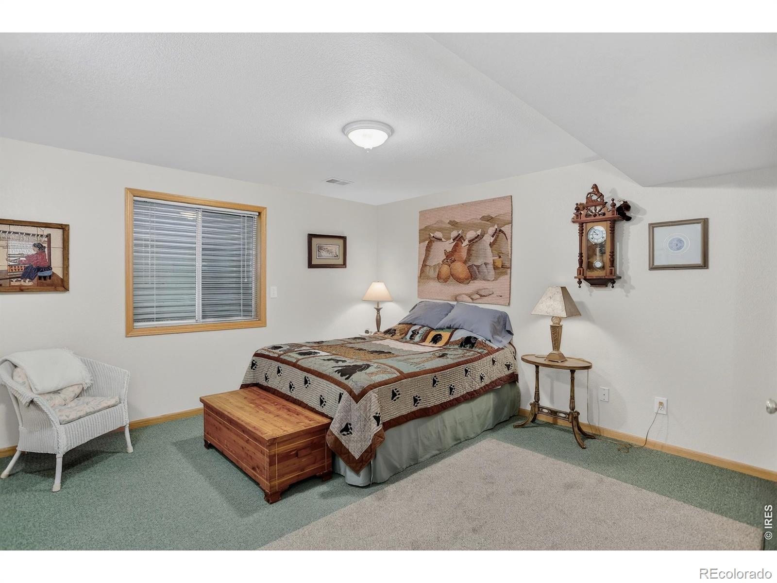 MLS Image #33 for 519  yuma court,fort collins, Colorado