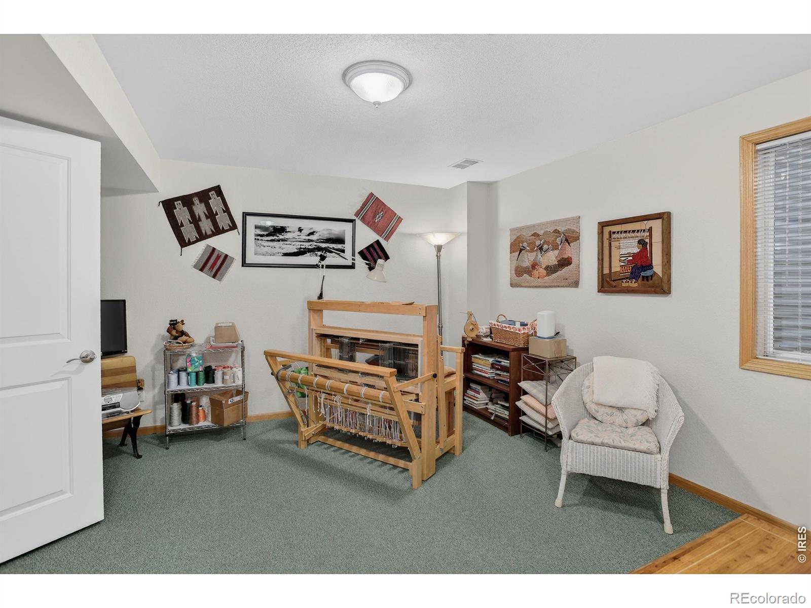 MLS Image #34 for 519  yuma court,fort collins, Colorado