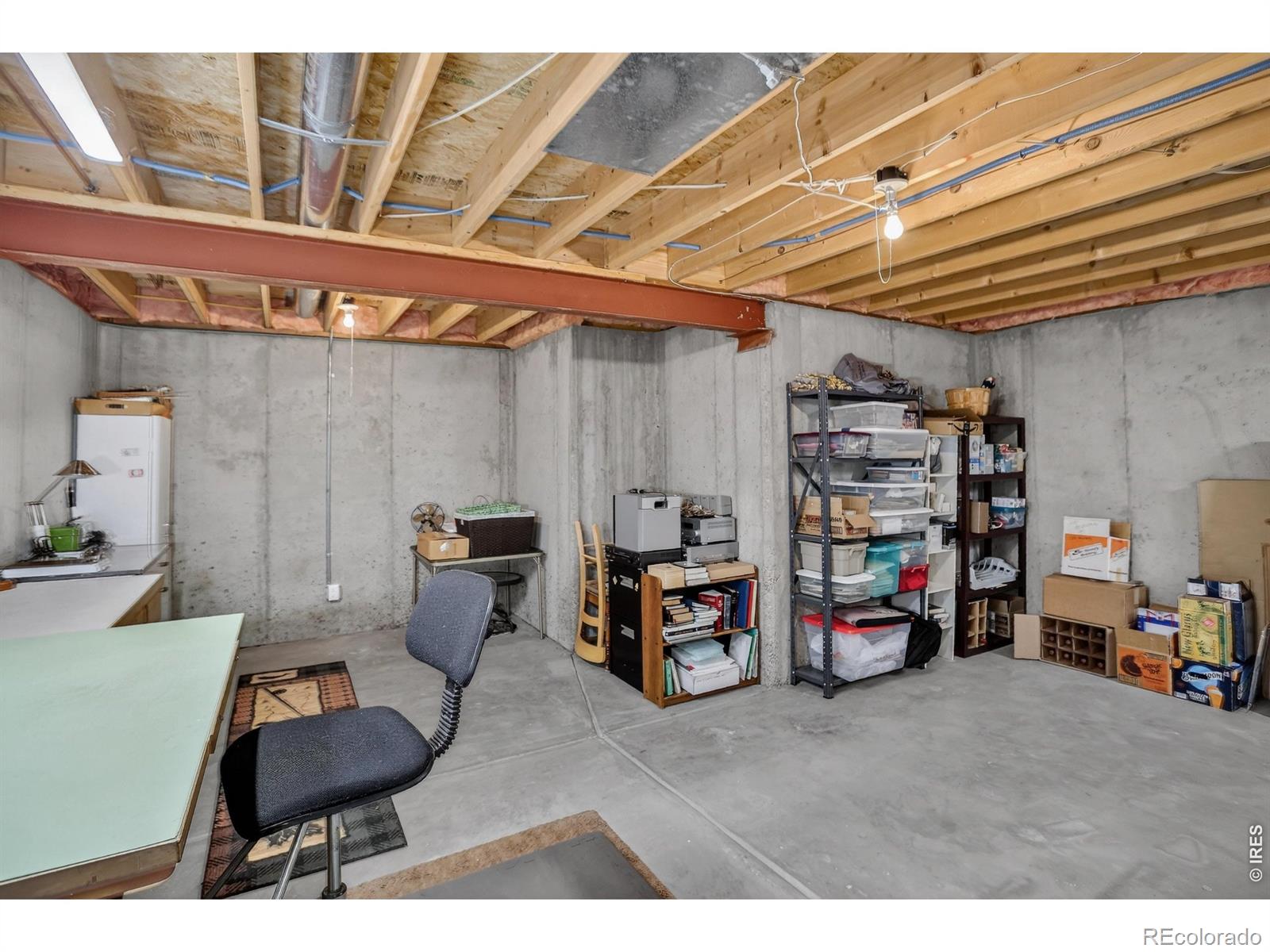 MLS Image #35 for 519  yuma court,fort collins, Colorado