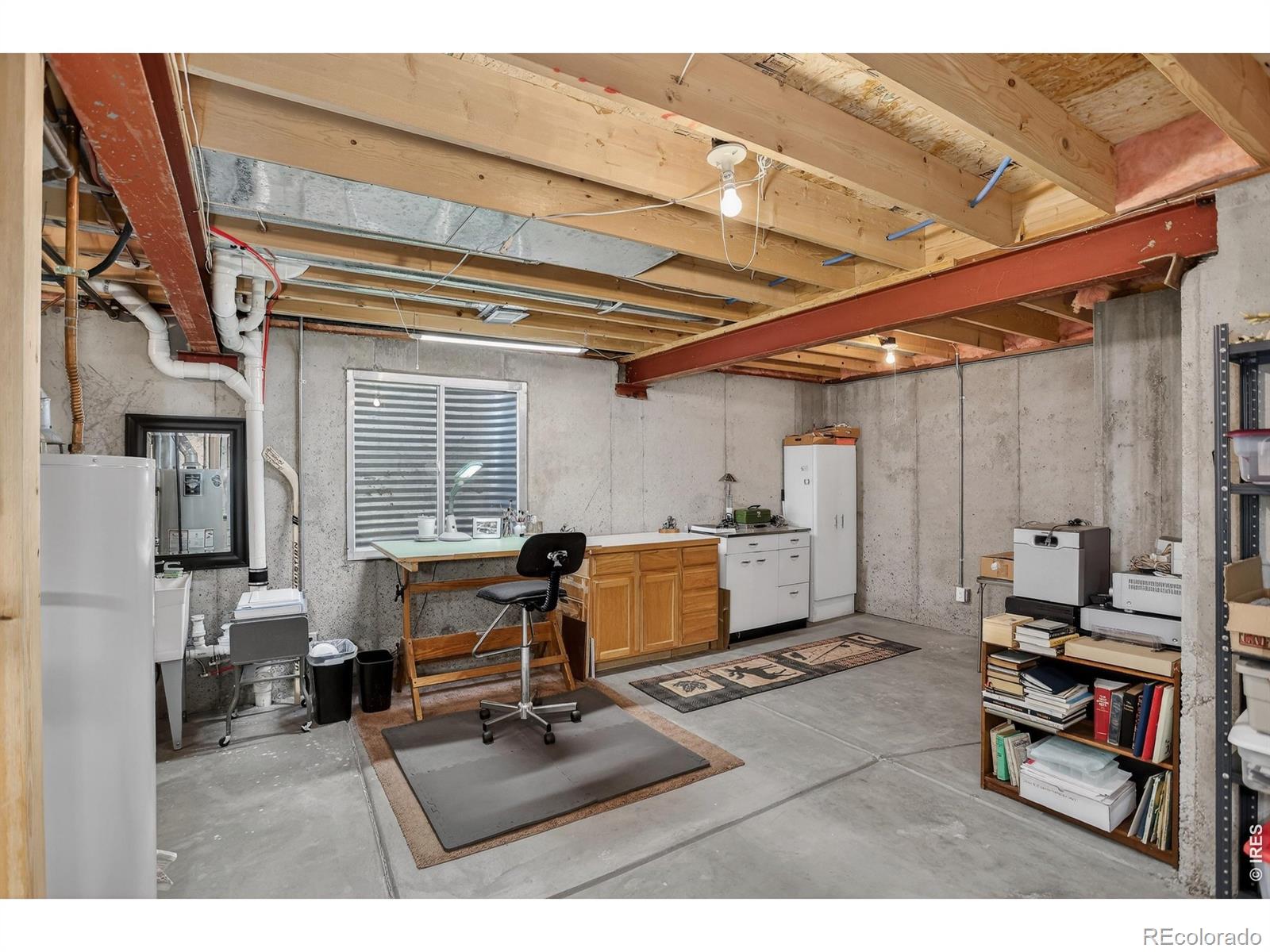 MLS Image #36 for 519  yuma court,fort collins, Colorado