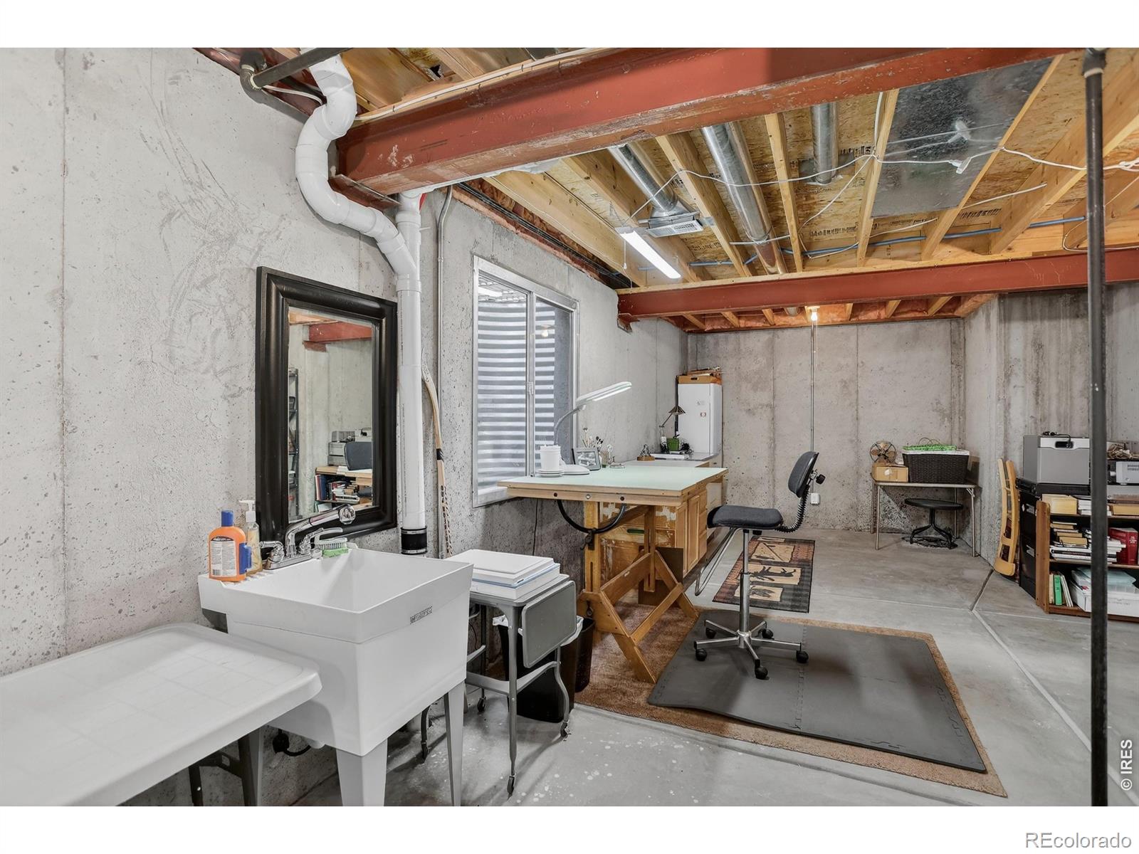 MLS Image #37 for 519  yuma court,fort collins, Colorado
