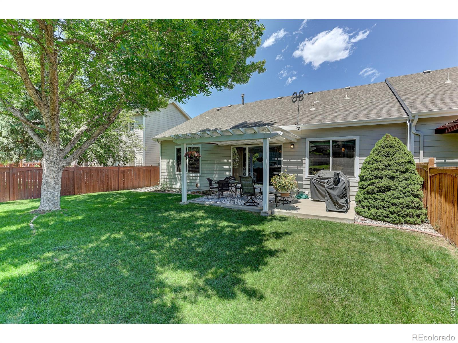 MLS Image #38 for 519  yuma court,fort collins, Colorado