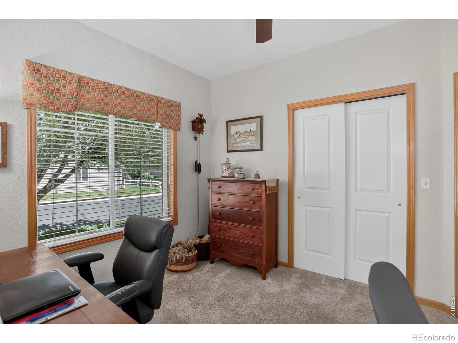 MLS Image #4 for 519  yuma court,fort collins, Colorado