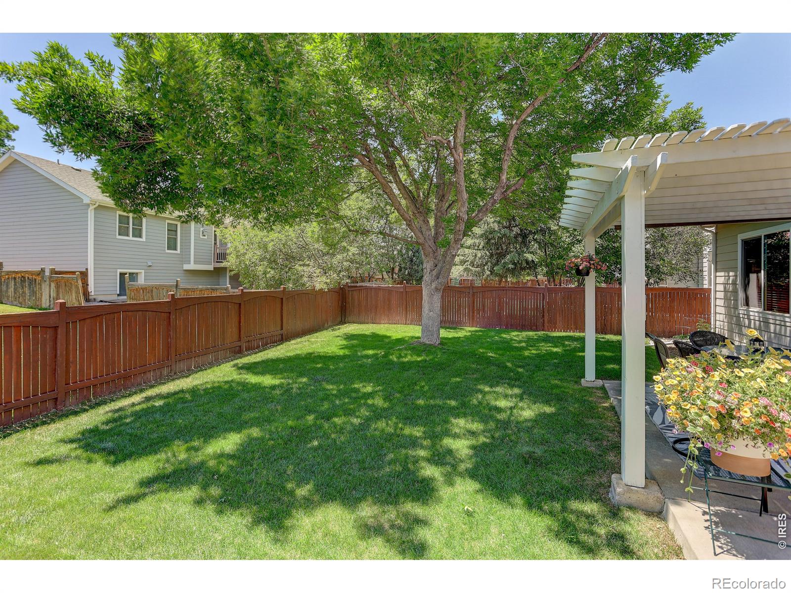 MLS Image #42 for 519  yuma court,fort collins, Colorado