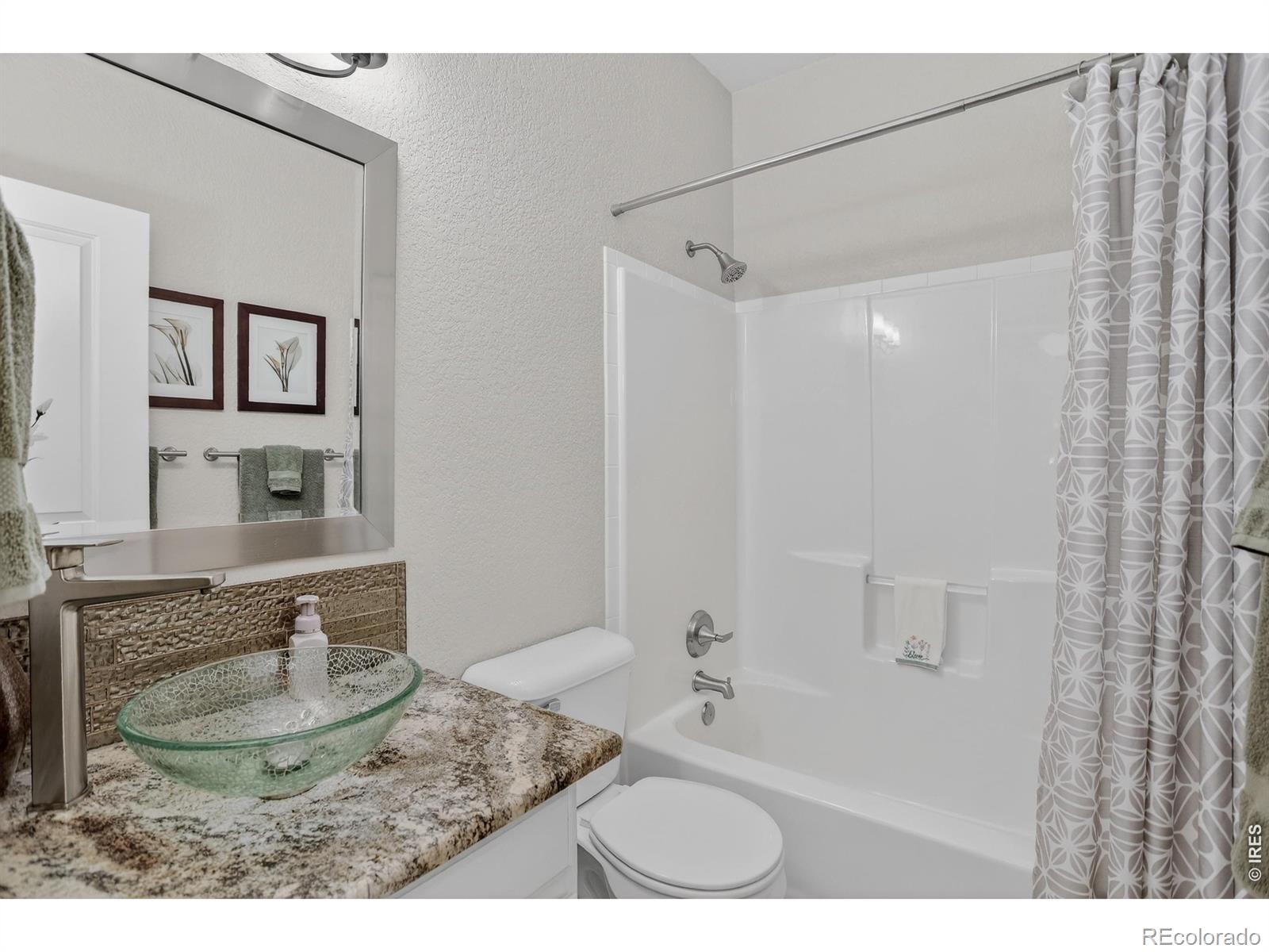 MLS Image #5 for 519  yuma court,fort collins, Colorado
