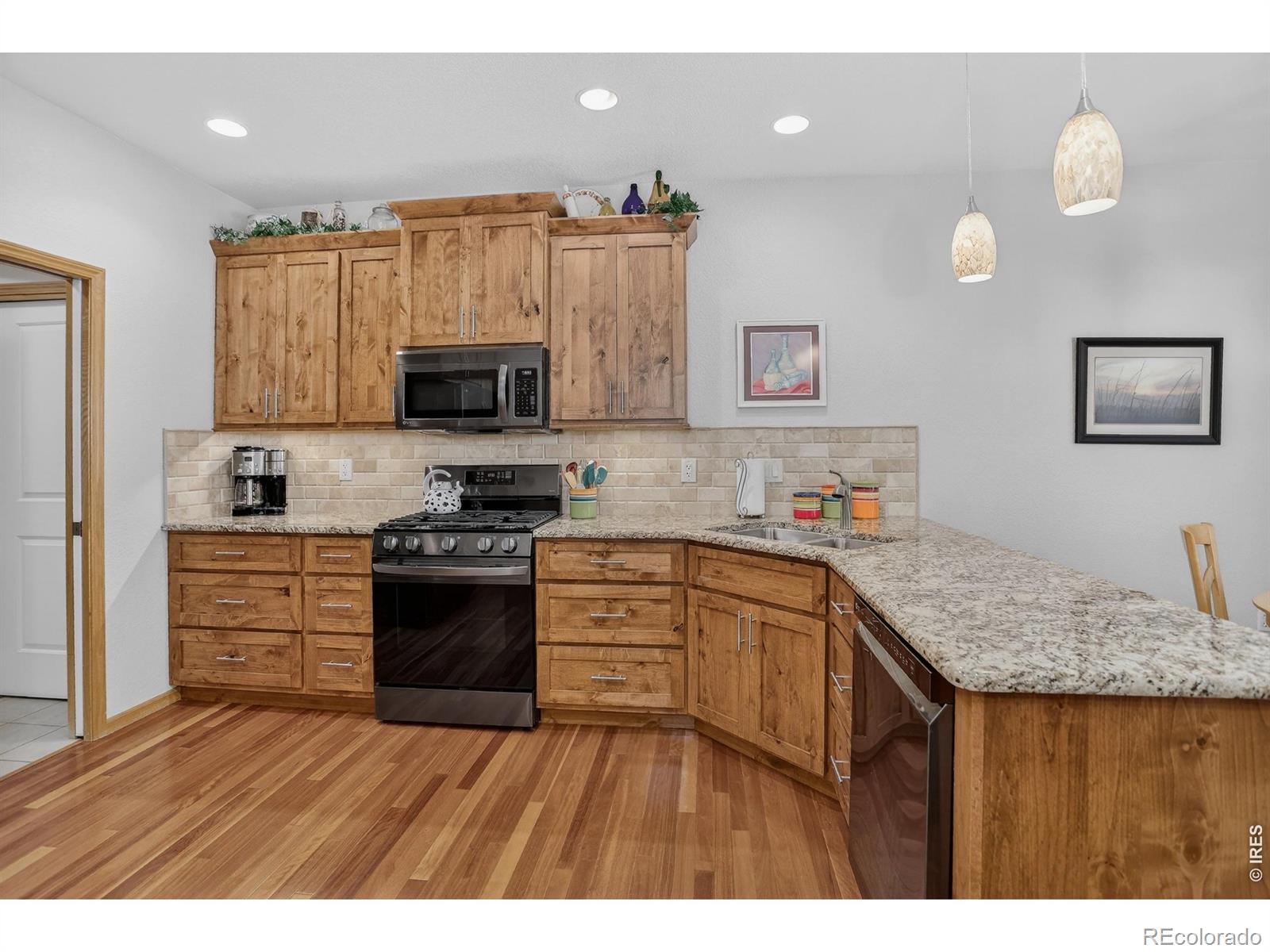 MLS Image #6 for 519  yuma court,fort collins, Colorado