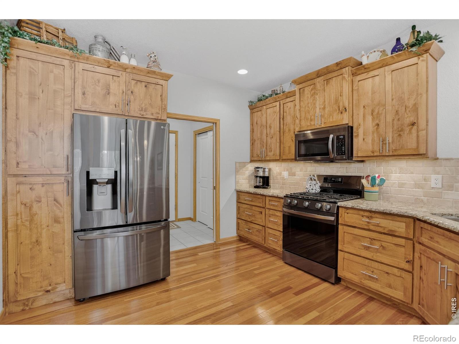 MLS Image #7 for 519  yuma court,fort collins, Colorado