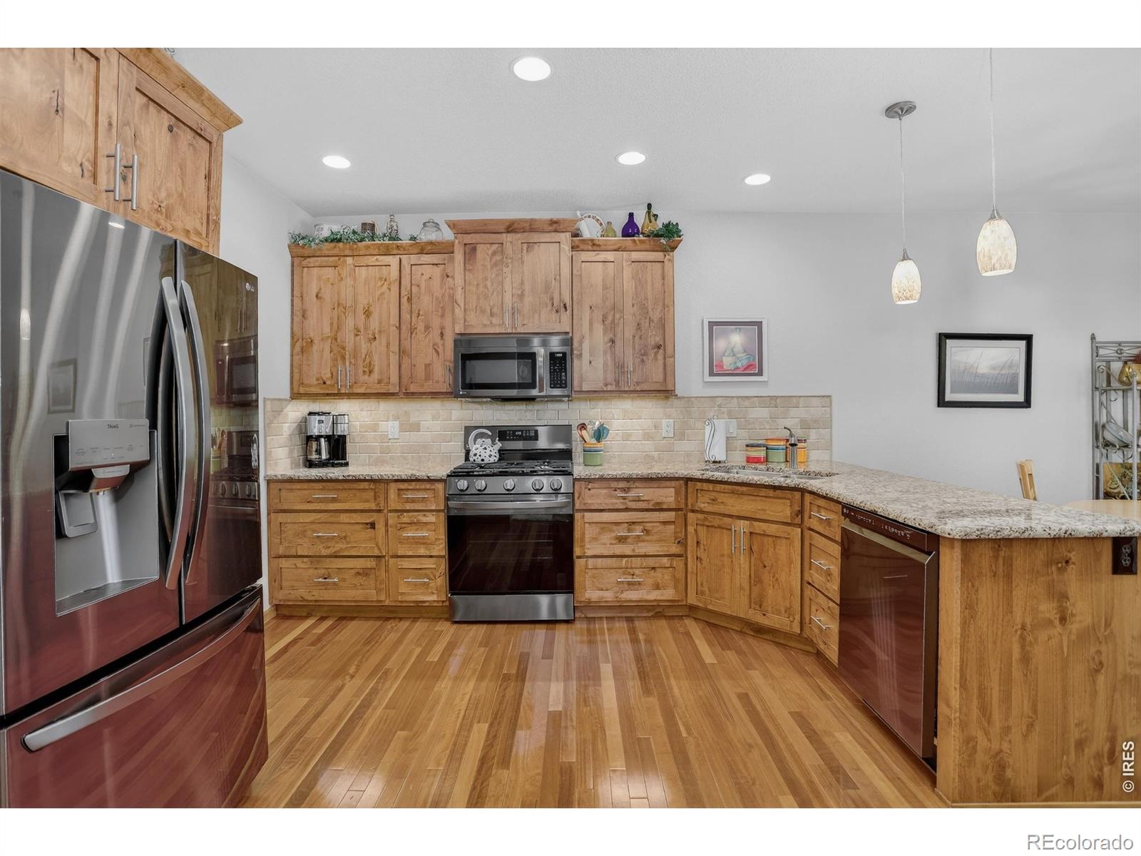 MLS Image #8 for 519  yuma court,fort collins, Colorado