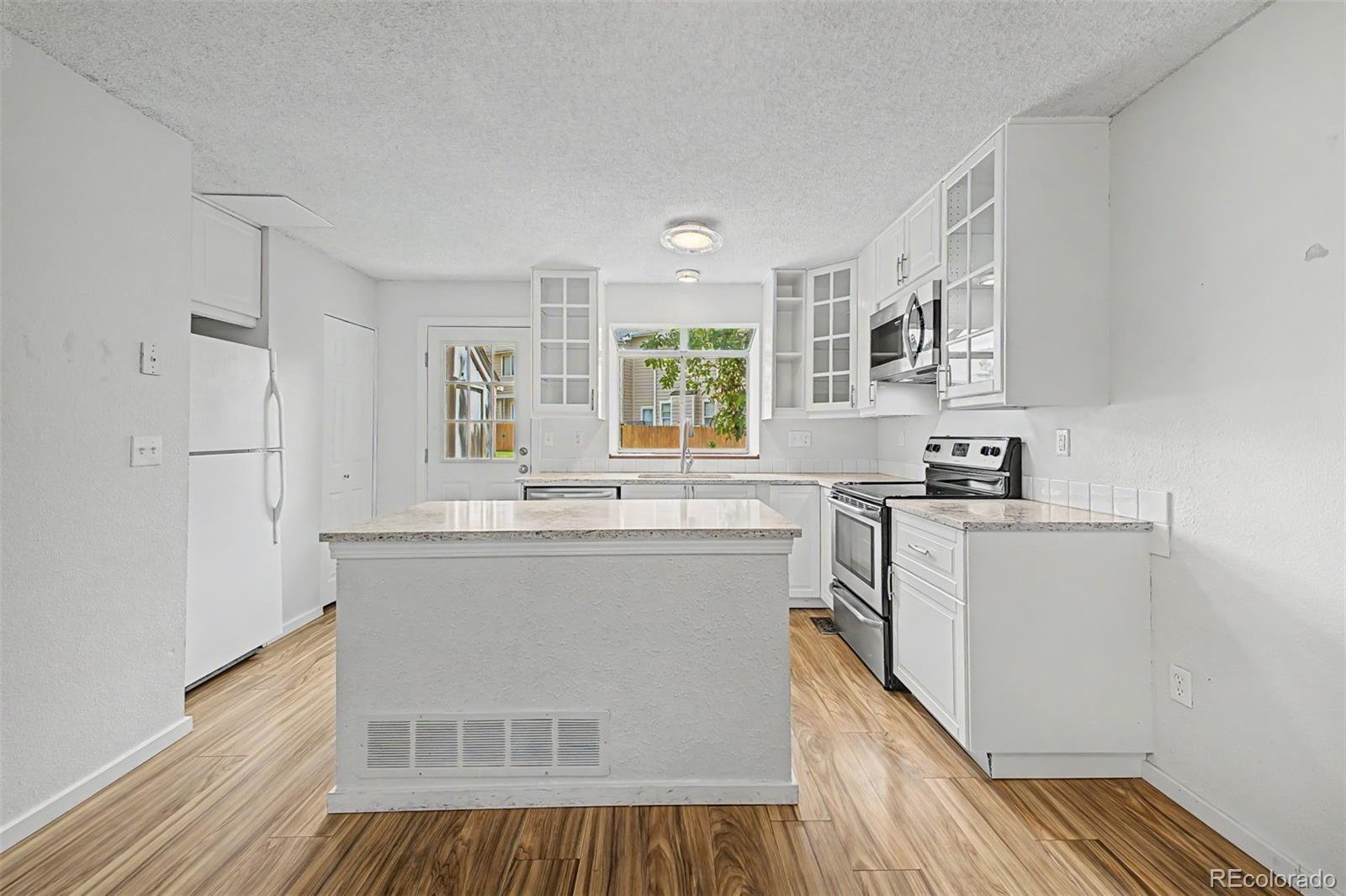 MLS Image #12 for 18274 e arizona avenue,aurora, Colorado