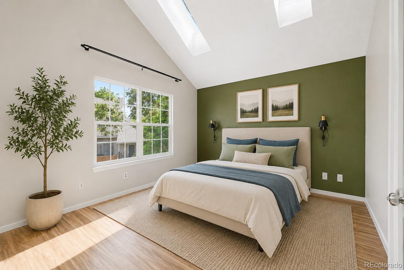 MLS Image #13 for 18274 e arizona avenue,aurora, Colorado